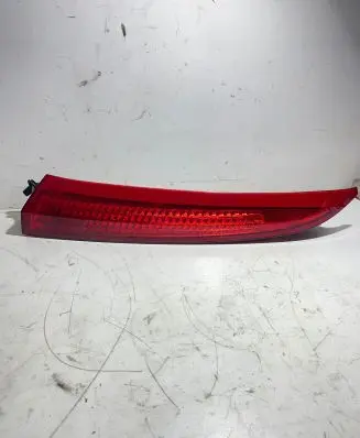 Volvo XC90 Rear/tail lights 162655
