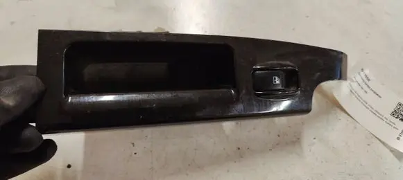 KIA Sorento Electric window control switch 4785201110