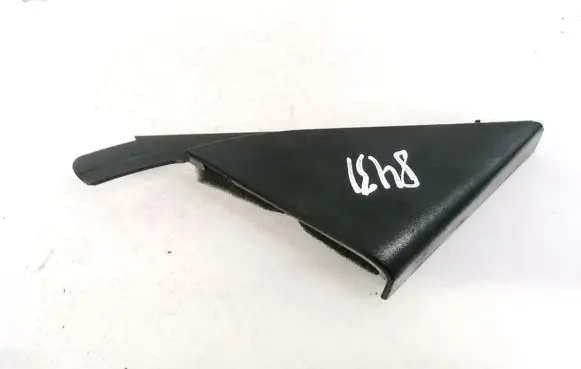 Chevrolet Epica Other interior part 96633846