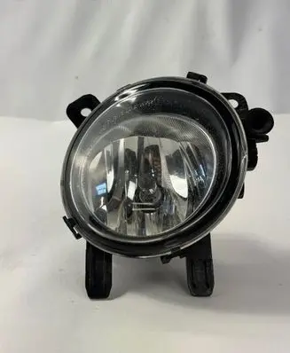 BMW 4 F32 F33 Front fog light 7200100001 7248912 1506101