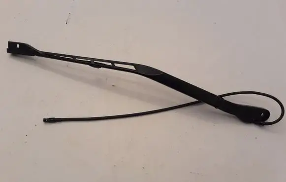 Volvo XC90 Front wiper blade arm 31391848