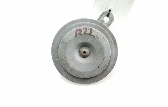 Mercedes-Benz Sprinter W906 Horn signal A6385420020
