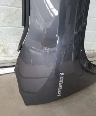 Toyota RAV 4 (XA50) Fender