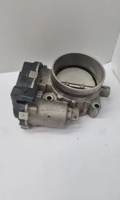 Dodge Charger Throttle valve 53034251AC 31287A 3328220438