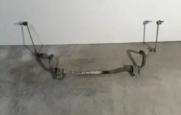 Volvo XC60 Front anti-roll bar/sway bar 8G9N5482