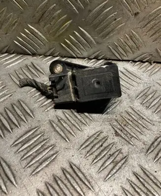 Chrysler 300 - 300C Air suspension front height level sensor 4806087AA