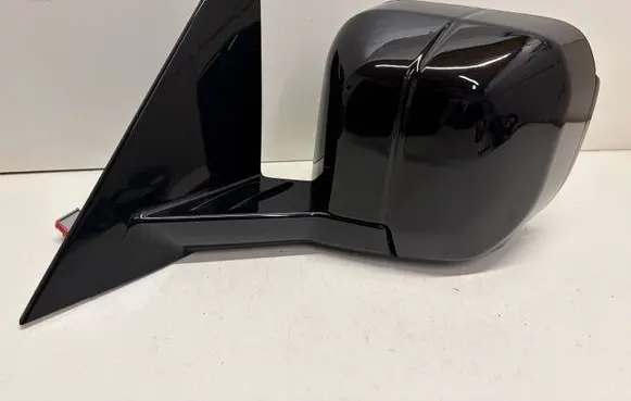 Land Rover Defender Front door electric wing mirror 