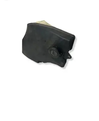 BMW X3 E83 Windshield washer fluid reservoir/tank 3403211 61663403211