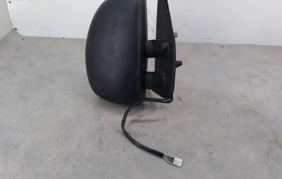 Citroen Jumper Front door electric wing mirror 