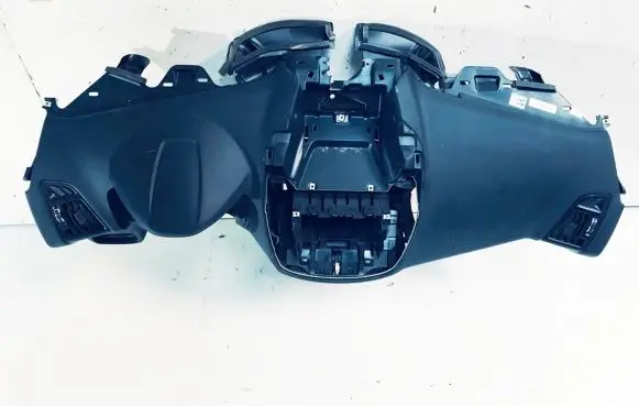 Ford C-MAX II Dashboard ysd1755668lb