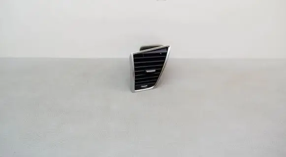 Audi Q5 SQ5 Dashboard air vent grill cover trim 8R1820901K