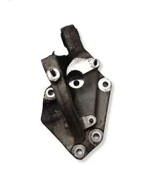 Citroen Jumpy Engine mount bracket 9810139080