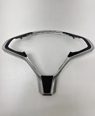Tesla Model S Steering wheel trim 2463293