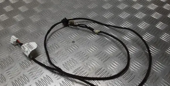 Peugeot Boxer Other wiring loom 1347889080