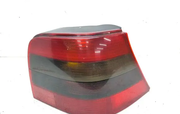 Volkswagen Golf IV Rear/tail lights