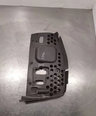 Mercedes-Benz ML W164 Other interior part a1646800217