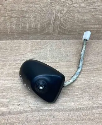 Toyota Yaris Aerial GPS antenna V307517C