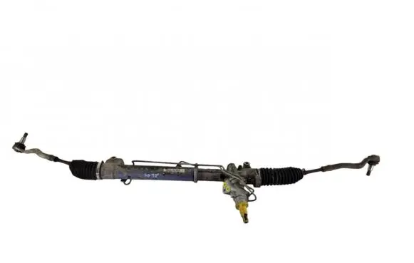 Mercedes-Benz GLK (X204) Steering rack 7853974484