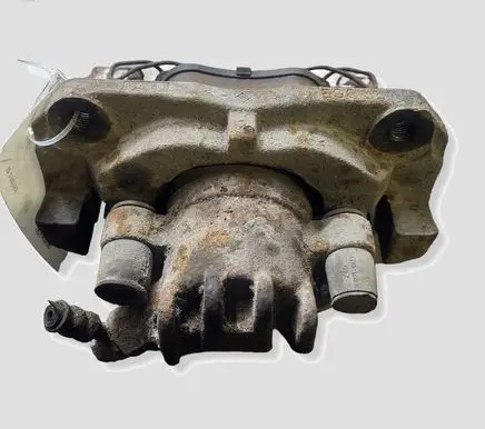 Citroen C5 Front brake caliper 9671679380