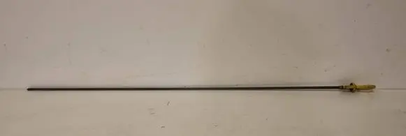 Volkswagen Transporter - Caravelle T4 Oil level dip stick 074115611H