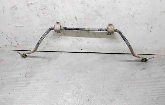 Volvo V50 Front anti-roll bar/sway bar P91810872