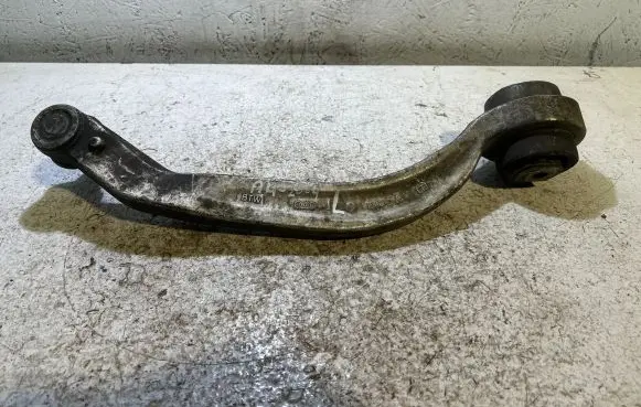 Audi A4 S4 B7 8E 8H Front lower control arm/wishbone