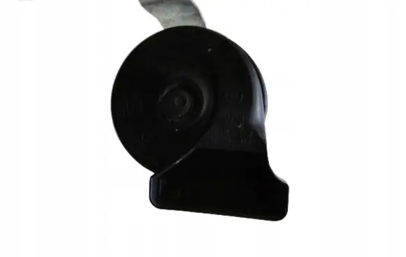 Mercedes-Benz C AMG W205 Horn signal a2055420820