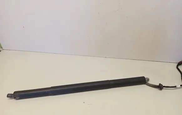 Skoda Superb B8 (3V) Tailgate/trunk strut/damper 3V0827851