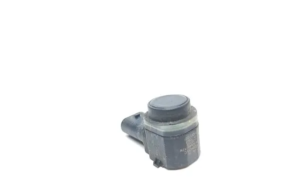 Audi A8 S8 D4 4H Parking PDC sensor 1S0919275C 0606171237 307808