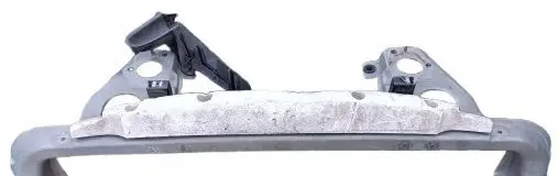 Smart ForTwo I Quarter panel pressure vent 