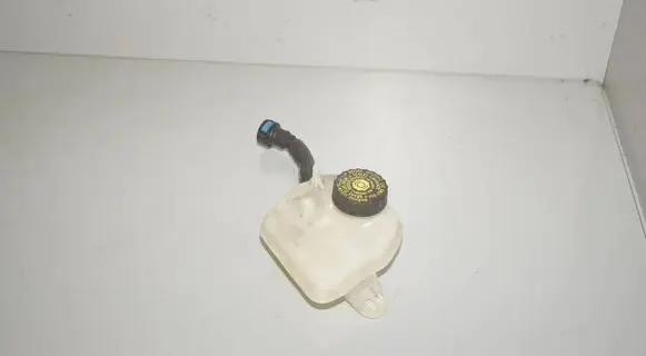 BMW 2 Active Tourer U06 Brake fluid reservoir 5A06FD9 34505A06FD9