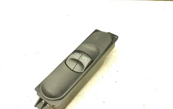Mercedes-Benz Sprinter W906 Electric window control switch A9065451513 5716230 Q07ZGS002