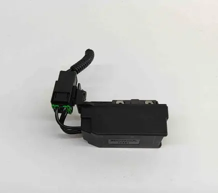 Honda CR-V Aerial GPS antenna 39510TLAR112M1