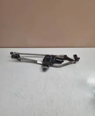 Skoda Superb B8 (3V) Front wiper linkage 3V1955023A 11160831