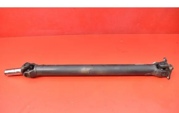 Mazda MX-5 NA Miata Drive shaft (set) 