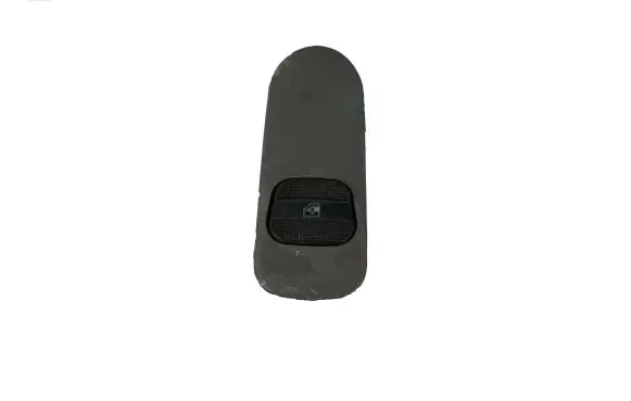 Volkswagen Sharan Electric window control switch 95VWA17167