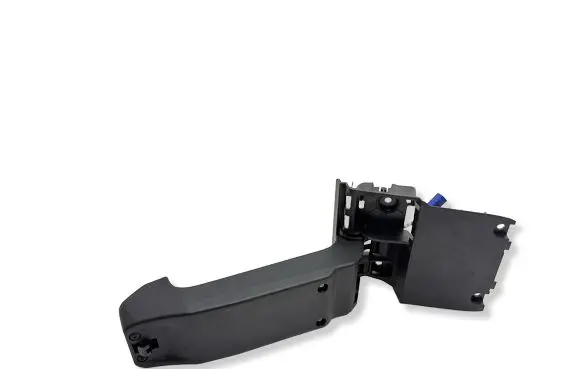 BMW X6 F16 Phone control unit/module 9252107 9285358