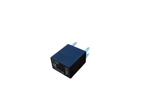 Opel Astra H Other relay 13500126