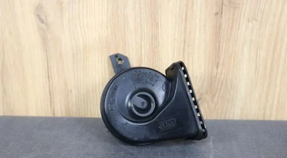 Mercedes-Benz SLK R170 Horn signal 0045429620 A0045429620