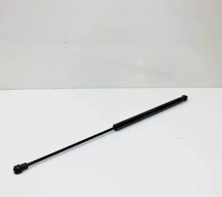 Audi A4 S4 B9 8W Tailgate/trunk strut/damper 8W5827919
