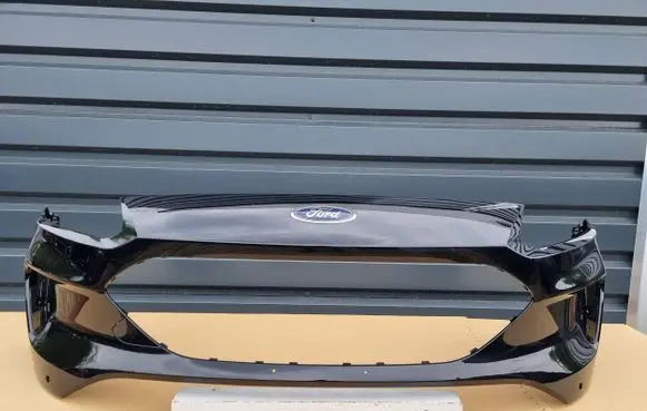 Ford Kuga III Front bumper LV4B-17F003-J