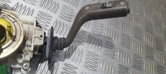 Volvo S40, V40 Wiper control stalk 30808928