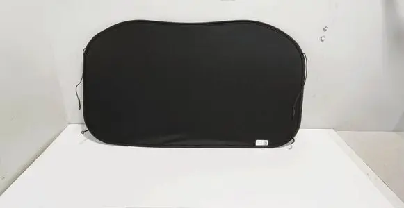 Toyota C-HR I Parcel shelf 64910F4010 39257