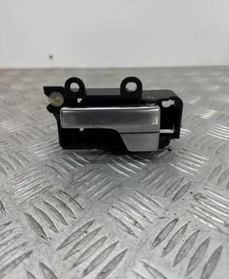 Ford C-MAX I Front door interior handle 3M51R2201 8M51 3M51R22601
