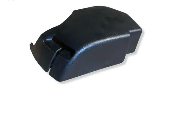 BMW X3 F25 Other interior part 9175124 10R020