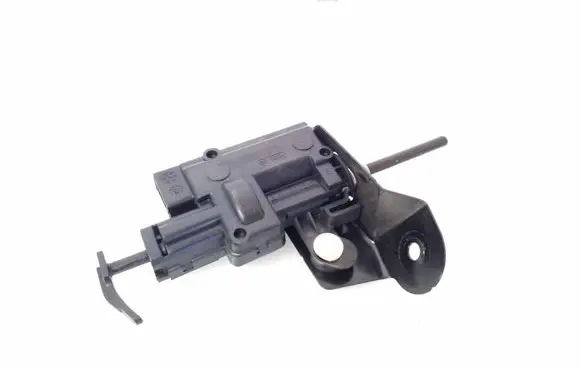 Renault Express Fuel tank cap lock 788266729R