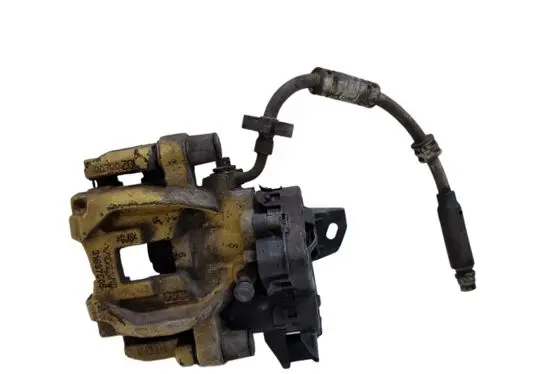 Volvo V60 Rear brake caliper 31687345 31687505