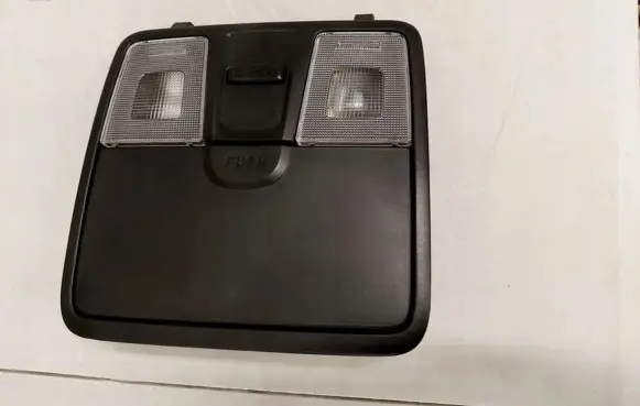 KIA Pro Cee'd II Other interior light 92800-A50XX