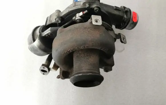 Turbo