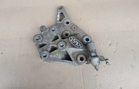 Peugeot Boxer Gearbox mounting bracket 1347610080 B8135A